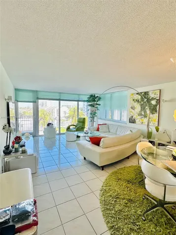 4750 S Ocean Boulevard Highland Beach FL 33487