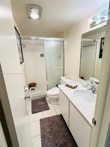 4750 S Ocean Boulevard Highland Beach FL 33487