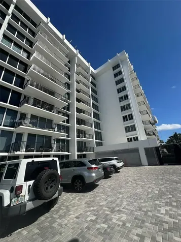 4750 S Ocean Boulevard Highland Beach FL 33487
