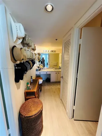4750 S Ocean Boulevard Highland Beach FL 33487