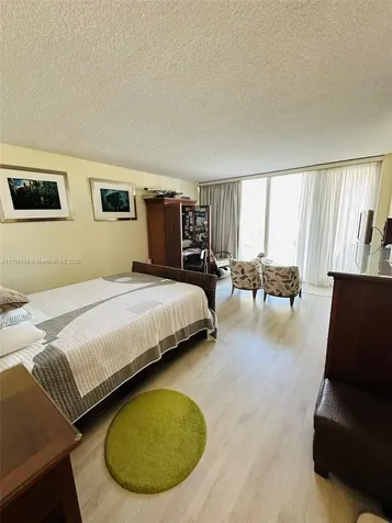 4750 S Ocean Boulevard Highland Beach FL 33487