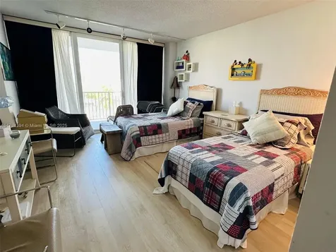 4750 S Ocean Boulevard Highland Beach FL 33487