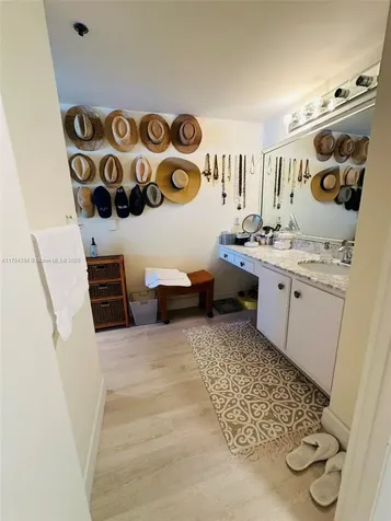 4750 S Ocean Boulevard Highland Beach FL 33487