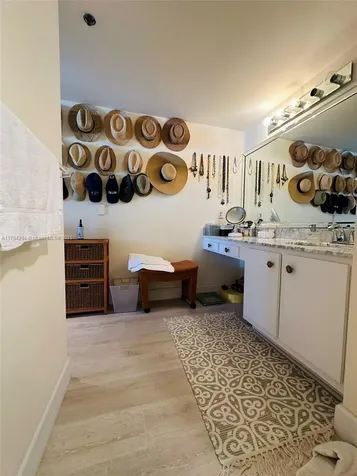 4750 S Ocean Boulevard Highland Beach FL 33487