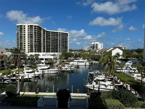 4750 S Ocean Boulevard Highland Beach FL 33487