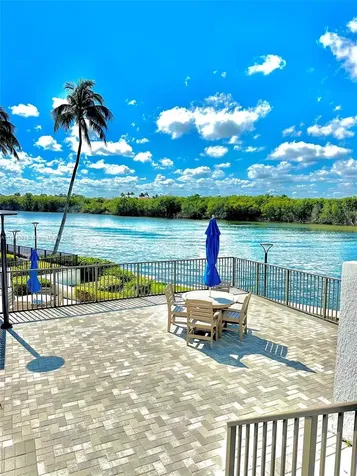 4750 S Ocean Boulevard Highland Beach FL 33487