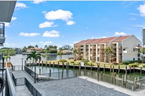4750 S Ocean Boulevard Highland Beach FL 33487