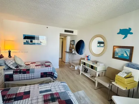 4750 S Ocean Boulevard Highland Beach FL 33487
