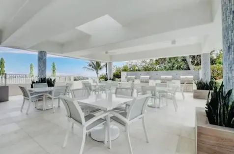 4750 S Ocean Boulevard Highland Beach FL 33487