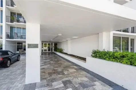 4750 S Ocean Boulevard Highland Beach FL 33487