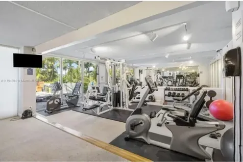 4750 S Ocean Boulevard Highland Beach FL 33487