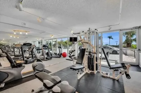 4750 S Ocean Boulevard Highland Beach FL 33487