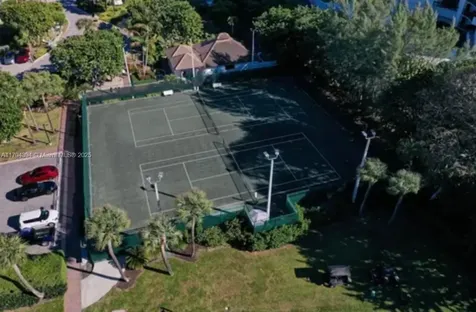 4750 S Ocean Boulevard Highland Beach FL 33487
