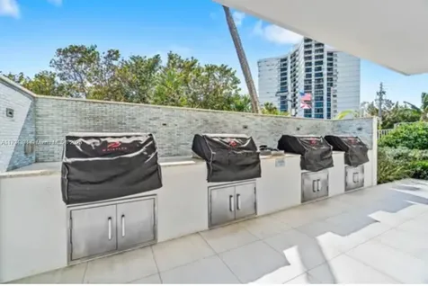 4750 S Ocean Boulevard Highland Beach FL 33487