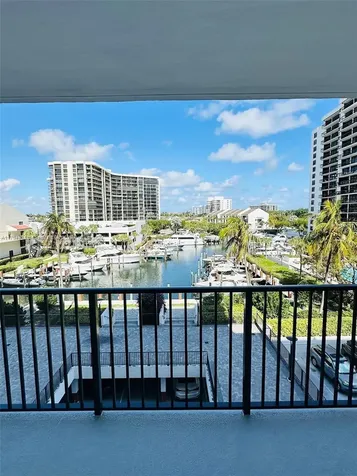 4750 S Ocean Boulevard Highland Beach FL 33487