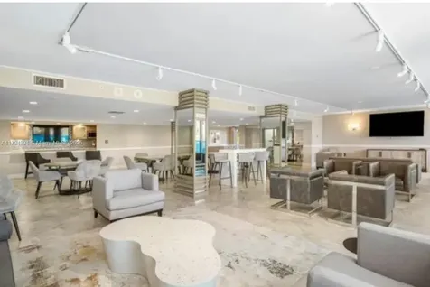 4750 S Ocean Boulevard Highland Beach FL 33487
