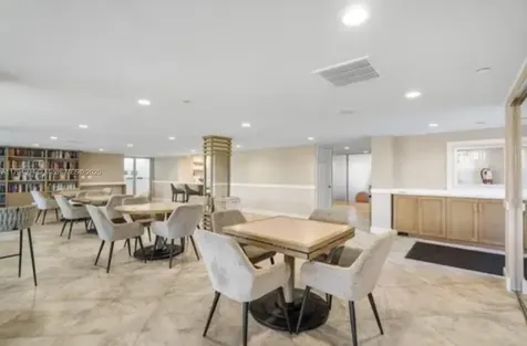 4750 S Ocean Boulevard Highland Beach FL 33487