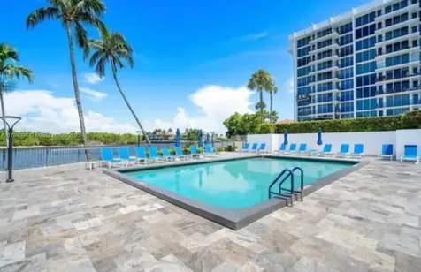4750 S Ocean Boulevard Highland Beach FL 33487
