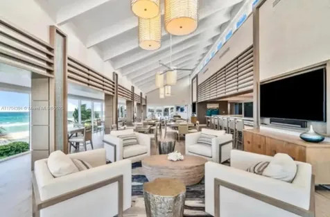 4750 S Ocean Boulevard Highland Beach FL 33487