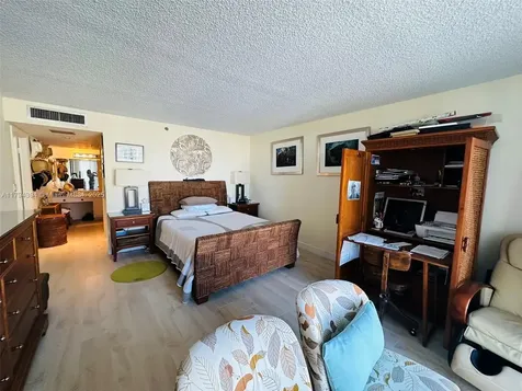 4750 S Ocean Boulevard Highland Beach FL 33487