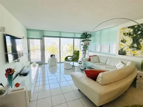 4750 S Ocean Boulevard Highland Beach FL 33487