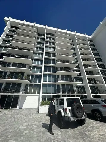 4750 S Ocean Boulevard Highland Beach FL 33487