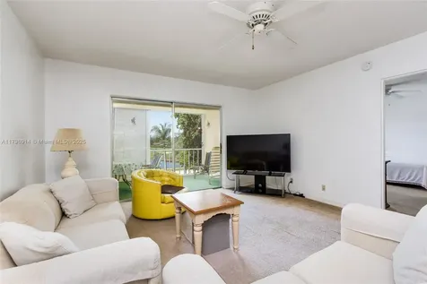 1005 Country Club Drive Margate FL 33063