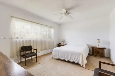 1005 Country Club Drive Margate FL 33063