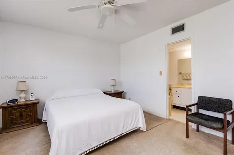 1005 Country Club Drive Margate FL 33063