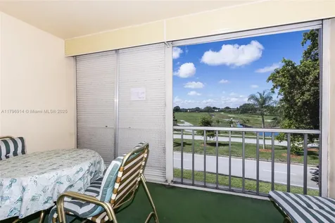 1005 Country Club Drive Margate FL 33063