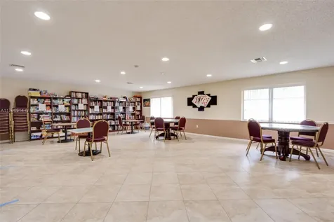 1005 Country Club Drive Margate FL 33063