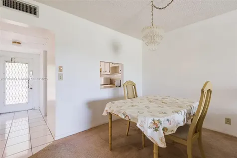1005 Country Club Drive Margate FL 33063