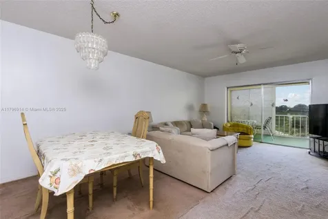 1005 Country Club Drive Margate FL 33063