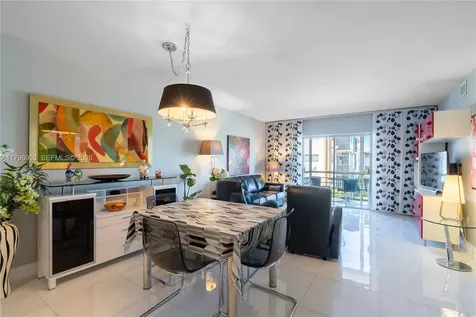 16900 NE 14th Avenue North Miami Beach FL 33162
