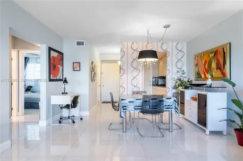16900 NE 14th Avenue North Miami Beach FL 33162