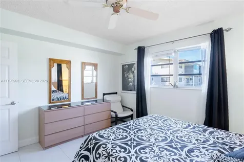 16900 NE 14th Avenue North Miami Beach FL 33162