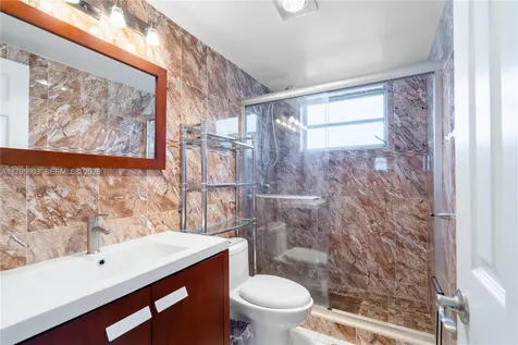 16900 NE 14th Avenue North Miami Beach FL 33162