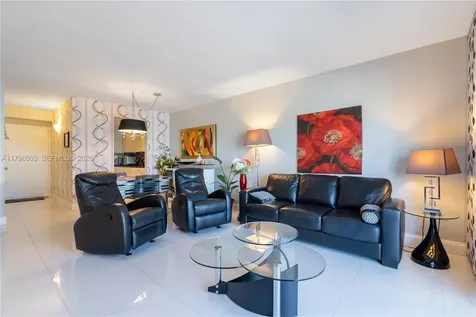 16900 NE 14th Avenue North Miami Beach FL 33162