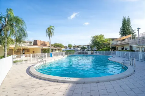 16900 NE 14th Avenue North Miami Beach FL 33162