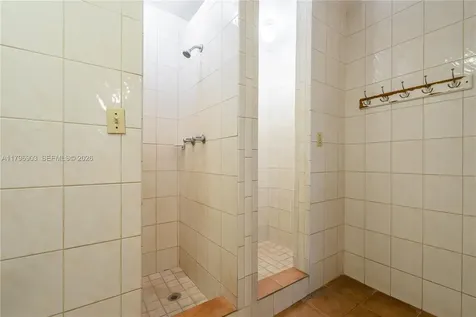 16900 NE 14th Avenue North Miami Beach FL 33162
