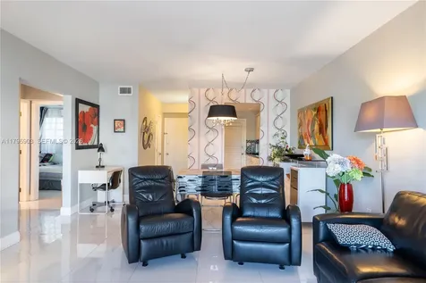 16900 NE 14th Avenue North Miami Beach FL 33162