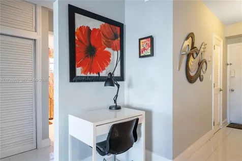 16900 NE 14th Avenue North Miami Beach FL 33162