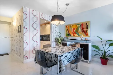 16900 NE 14th Avenue North Miami Beach FL 33162