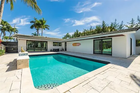 2020 NE 121st Road North Miami FL 33181