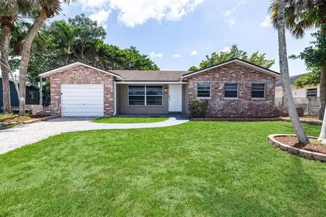 22624 SW 64th Way Boca Raton FL 33428