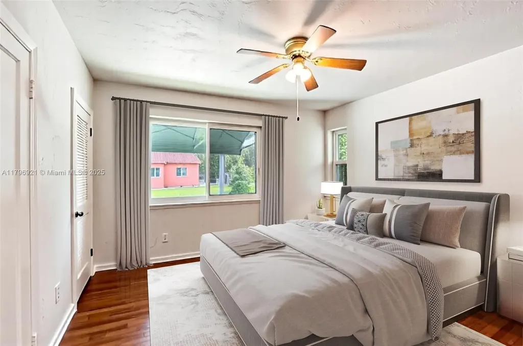 326 S 14th Avenue Hollywood FL 33020