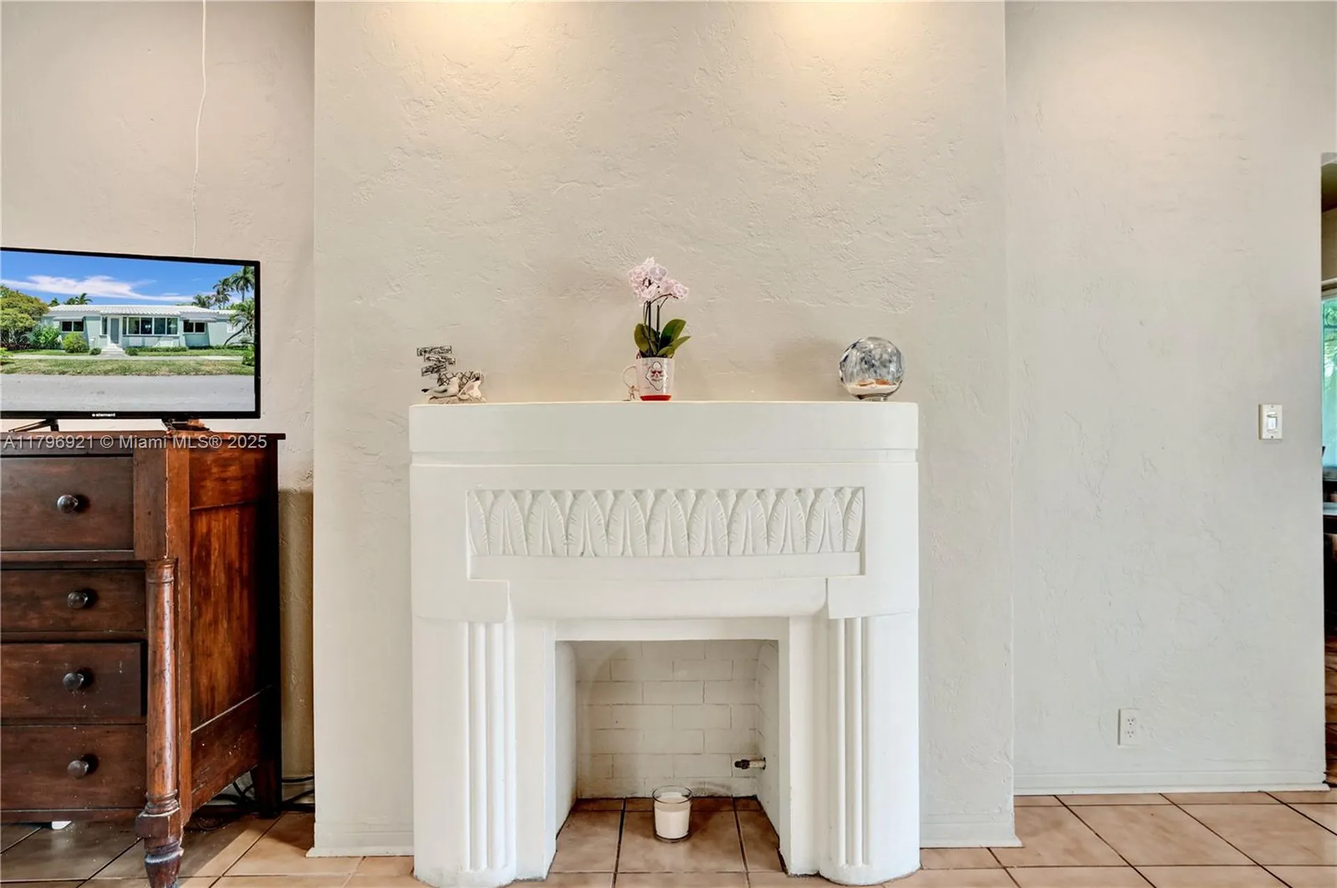 326 S 14th Avenue Hollywood FL 33020