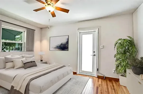 326 S 14th Avenue Hollywood FL 33020