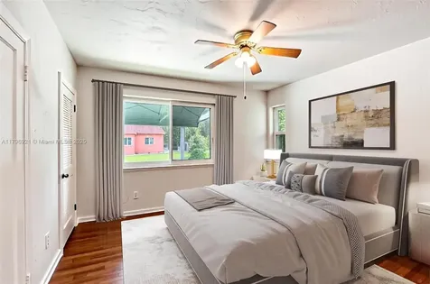 326 S 14th Avenue Hollywood FL 33020