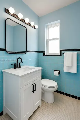 326 S 14th Avenue Hollywood FL 33020